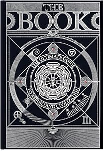 洋書 Codex Seraphinianus by Luigi Serafini 51sbXBbi3CL.jpg_BO30,255,255,